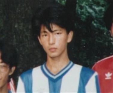 ミッチー.jpg